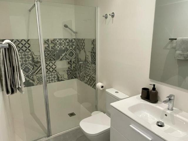 3 Dormitorio Casa Sevilla Sevilla 103062029