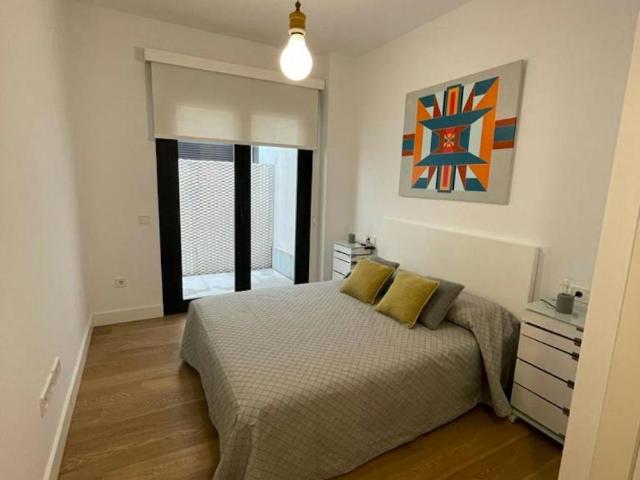 3 Dormitorio Casa Sevilla Sevilla 99048452