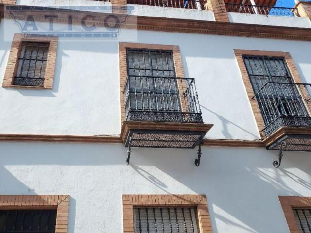 3 Dormitorio Casa Sevilla Sevilla LS95818319
