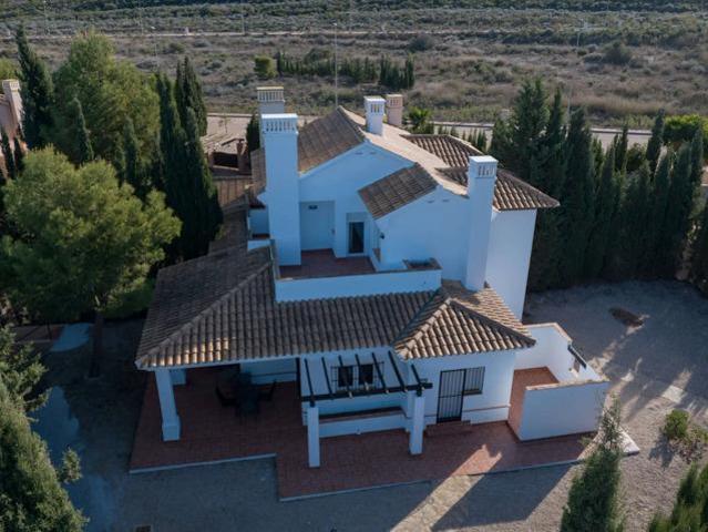 3 Dormitorio Casa Spain Spain 97444851