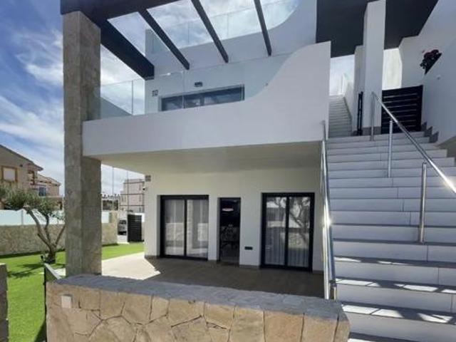 3 Dormitorio Casa Spain Spain 97585373