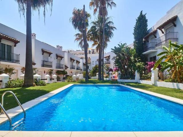 3 Dormitorio Casa Spain Spain LS96659161