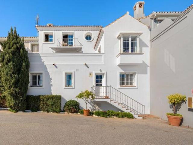 3 Dormitorio Casa Spain Spain LS96693133