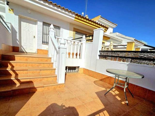 3 Dormitorio Casa Sucina Murcia 100331820