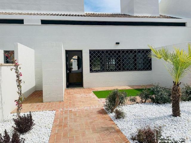 3 Dormitorio Casa Sucina Spanien LS96915280