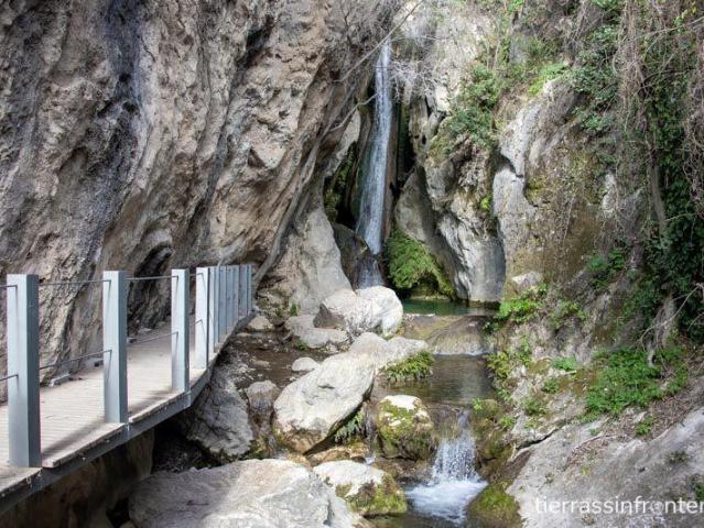 3 Dormitorio Casas De Caverna Belerdas Jaen 89884707