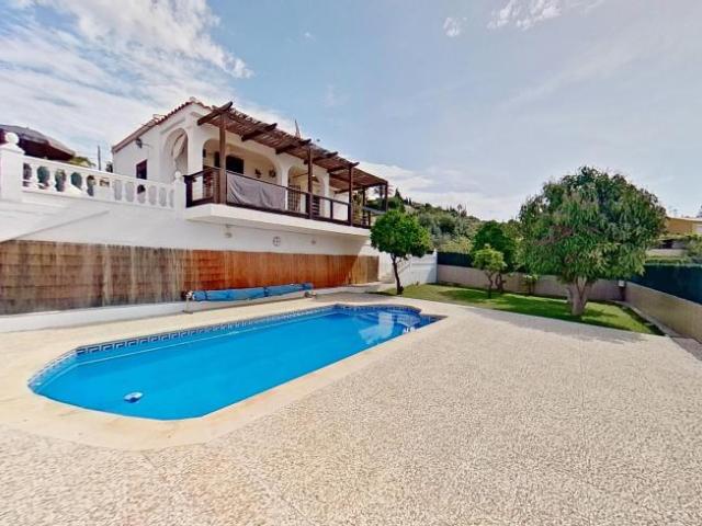 3 Dormitorio Casas Rurais MOTRIL GRANADA LS90519759
