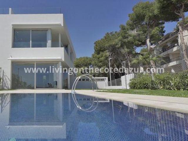 3 dormitorio, Castellón de la Plana Comunidad Valenciana 75182864