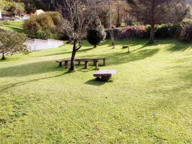 3 dormitorio, Cudillero Asturias 33150 78110770