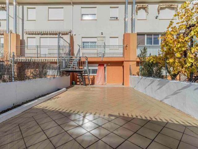 3 Dormitorio Casa Cuenca CastileLa Mancha LS85516201