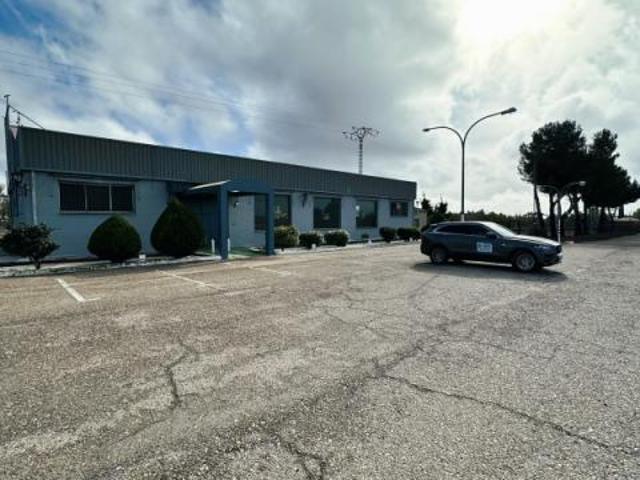 3 dormitorio, Ajofrín Toledo 45110 84816575