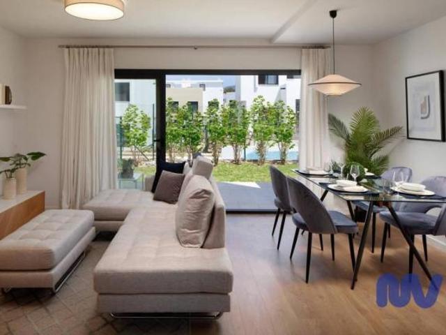 3 dormitorio, Alhaurín de la Torre Málaga 29130 78064197