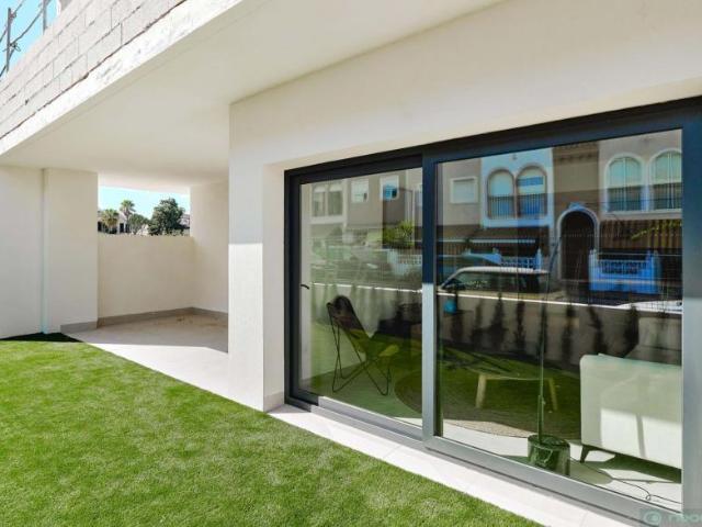 Villa 3 Bedroom Alicante Communidad Valencia 88262391