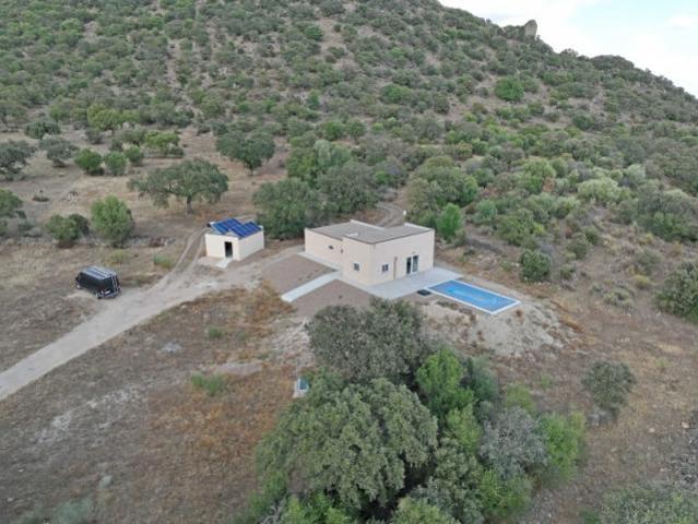3 dormitorio, Almoharín Cáceres 10132 78114408