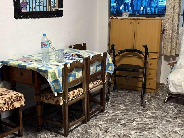 3 Dormitorio Apartamentos Murcia Murcia 104565257