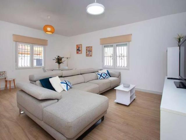 3 Dormitorio Apartamentos Murcia Murcia 100255396