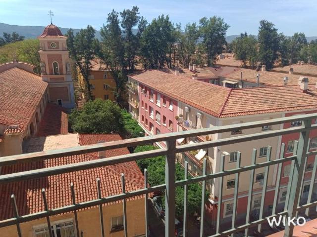 3 Dormitorio Apartamentos Murcia Murcia 101805746