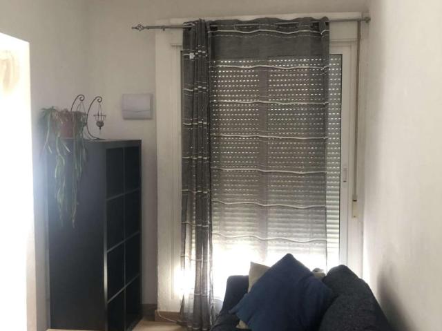 3 Dormitorio Apartamentos Murcia Murcia 101824362