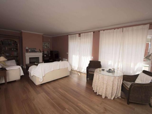 3 Dormitorio Apartamentos Murcia Murcia 101835412