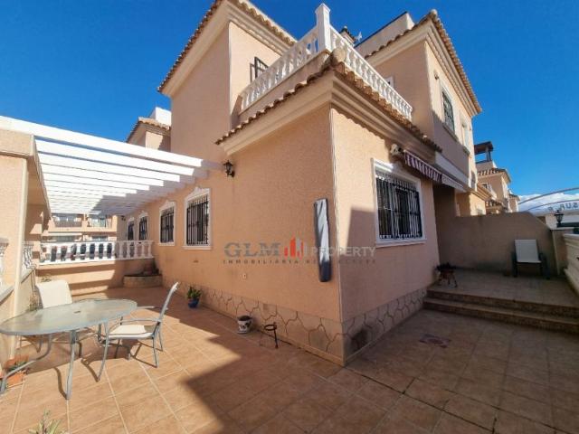 3 Dormitorio Apartamentos Murcia Murcia 102010338