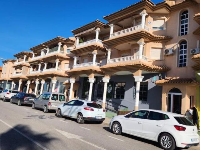 3 Dormitorio Apartamentos Murcia Murcia 102521261