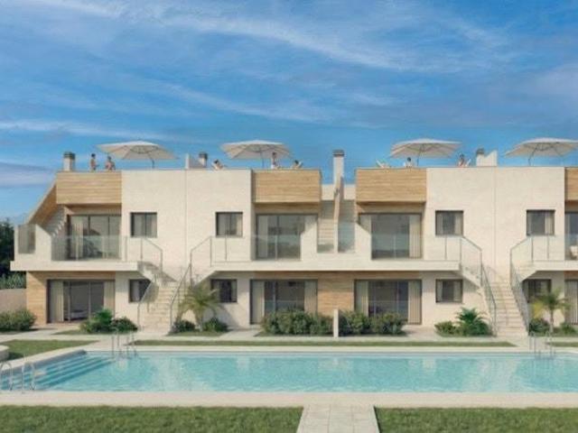 3 Dormitorio Apartamentos Murcia Murcia 103060973