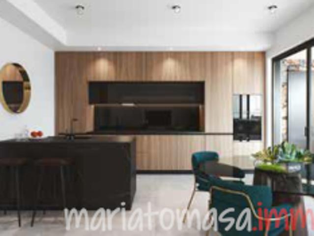 3 Dormitorio Apartamentos Murcia Murcia 92943770