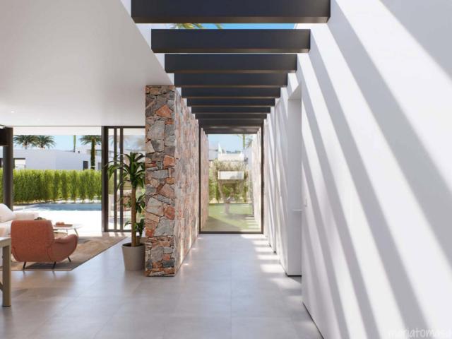 3 Dormitorio Apartamentos Murcia Murcia 92943771