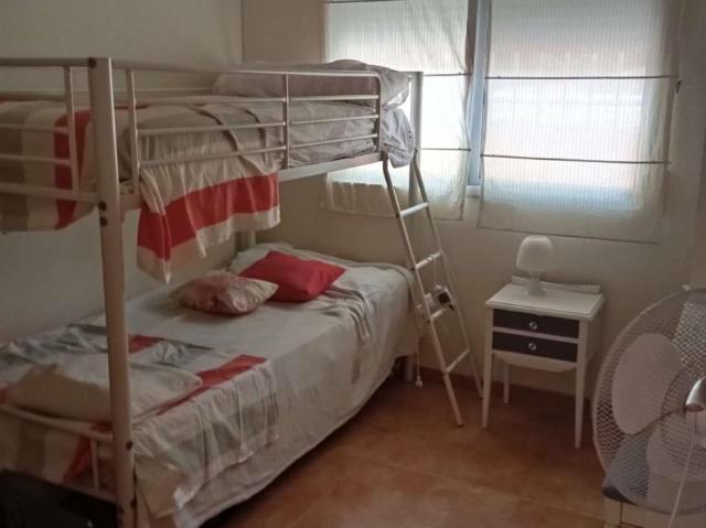 3 Dormitorio Apartamentos Murcia Murcia 95422212
