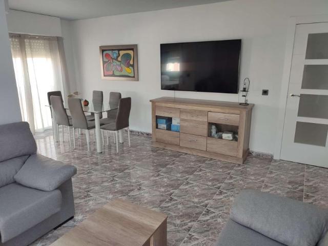 3 Dormitorio Apartamentos Murcia Murcia 97235803