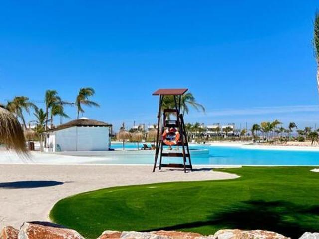3 Dormitorio Apartamentos Murcia Murcia 97390372