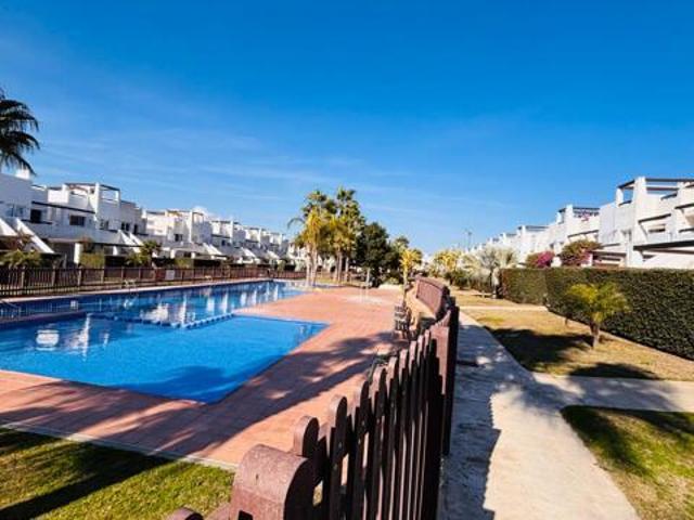 3 Dormitorio Apartamentos Murcia Murcia 98833785