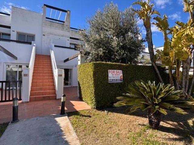 3 Dormitorio Apartamentos Murcia Murcia 99316231