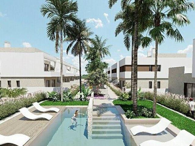 3 Dormitorio Apartamentos Murcia Murcia LS97278257