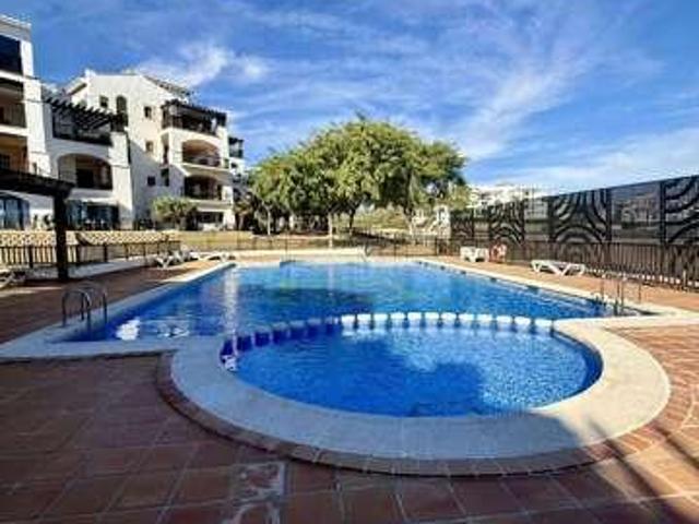 3 Dormitorio Apartamentos Murcia Murcia LS97612739