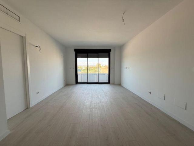 3 Dormitorio Apartamentos Murcia Murcia LS102883416