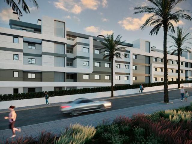 3 Dormitorio Apartamentos Mutxamel ALICANTE 71628711