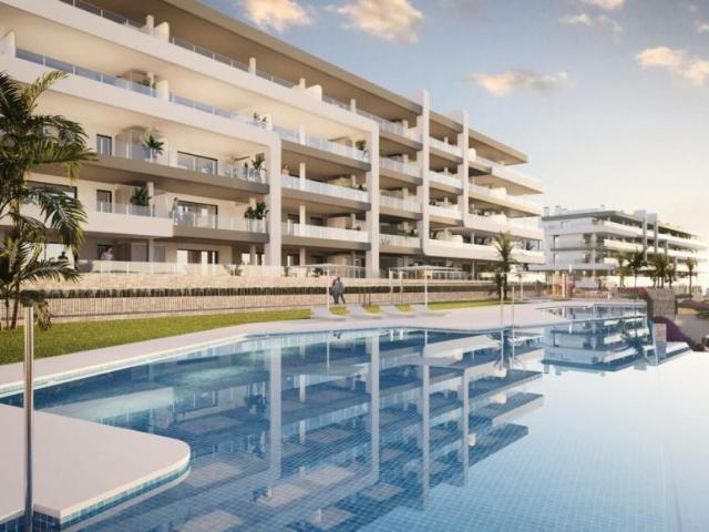 3 Dormitorio Apartamentos Mutxamel Spanien 100257327