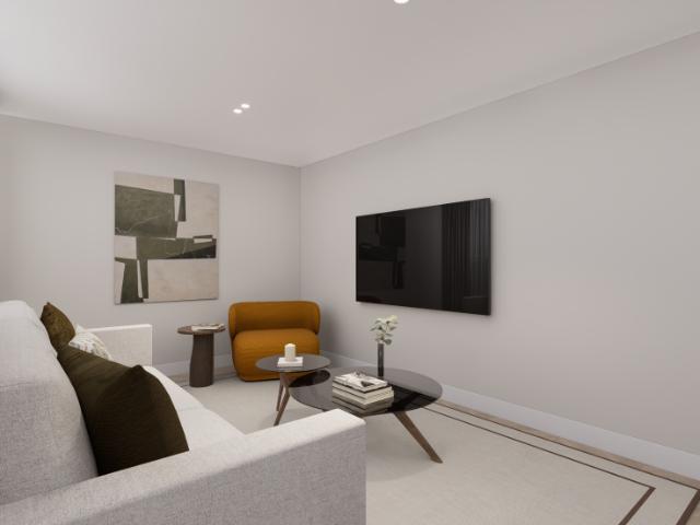 3 Dormitorio Apartamentos Madrid Comunidad De Madrid 103599543