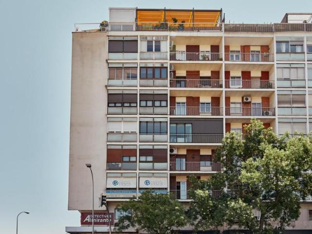 3 Dormitorio Apartamentos Madrid Comunidad De Madrid 103599546