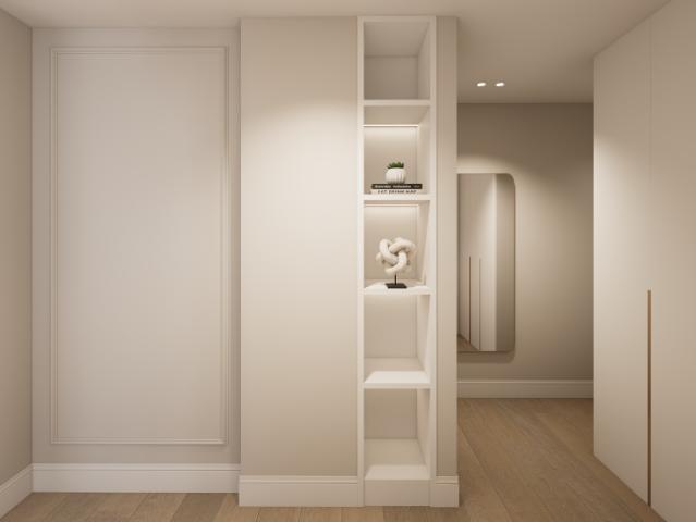 3 Dormitorio Apartamentos Madrid Comunidad De Madrid 103599552