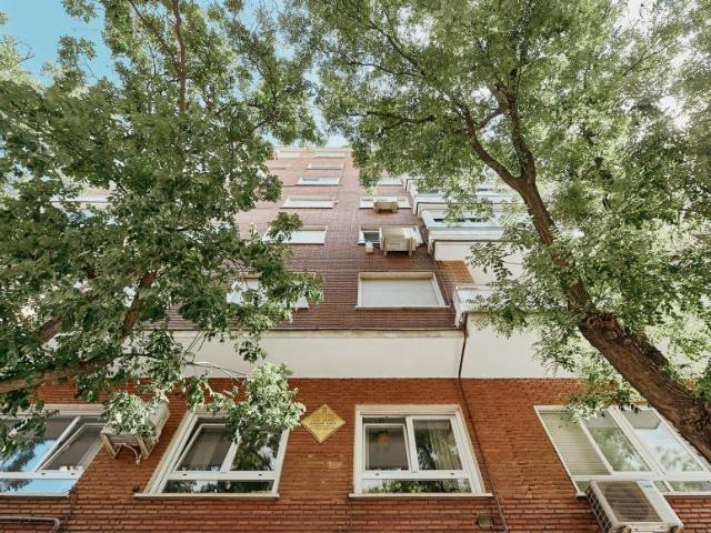3 Dormitorio Apartamentos Madrid Comunidad De Madrid 103599554