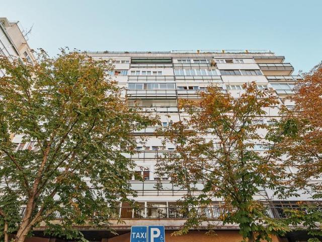 3 Dormitorio Apartamentos Madrid Comunidad De Madrid 103599562