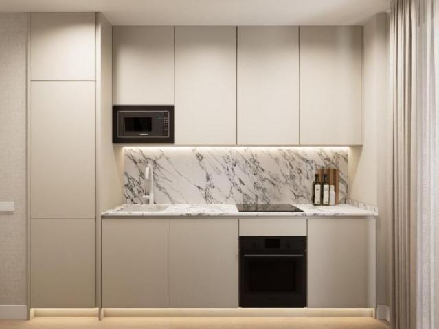 3 Dormitorio Apartamentos Madrid Comunidad De Madrid 103599565