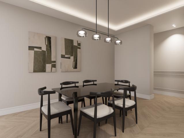3 Dormitorio Apartamentos Madrid Comunidad De Madrid 103599571