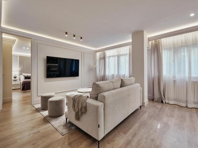 3 Dormitorio Apartamentos Madrid Comunidad De Madrid 103599532
