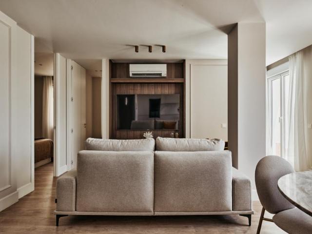 3 Dormitorio Apartamentos Madrid Comunidad De Madrid 103628075