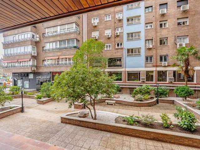 3 Dormitorio Apartamentos Madrid Comunidad De Madrid 99889080