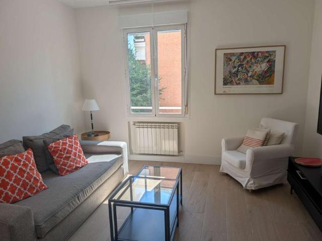 3 Dormitorio Apartamentos Madrid Madrid 104072361