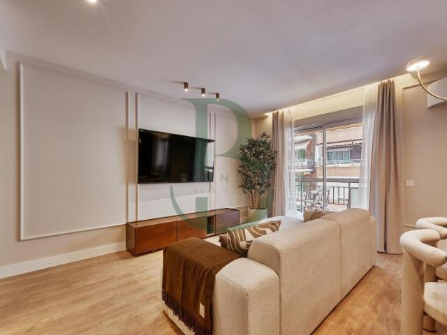 3 Dormitorio Apartamentos Madrid Madrid 104108237